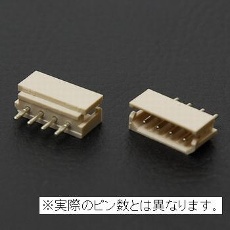 商品代表イメージファイル