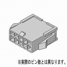 販売商品.商品代表イメージファイル