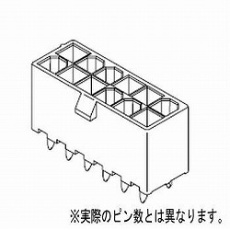 販売商品.商品代表イメージファイル