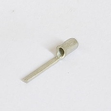 【BT0.75-11】ブレード型圧着端子0.75×11mm