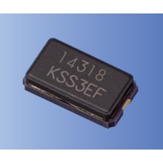 【CX8045GB16934H0HEQZ1】水晶振動子