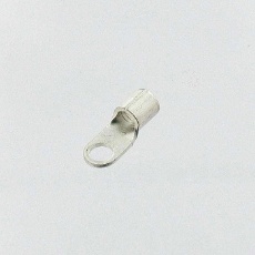 【R146S】R型圧着端子