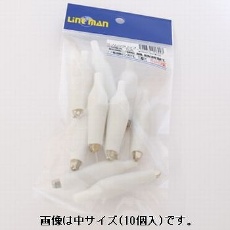 販売商品.商品代表イメージファイル