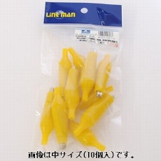 販売商品.商品代表イメージファイル