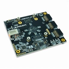 USB104 A7 Artix-7 FPGA開発ボード【410-398】 