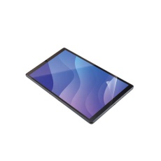 【TB-L201FLFANG】Lenovo Tab M10 HD(2nd Gen) 保護フィルム 防指紋 超透明