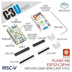 販売商品.商品代表イメージファイル