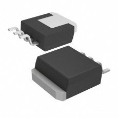 【LM1086IS-ADJ/NOPB】IC REG LIN POS ADJ 1.5A DDPAK