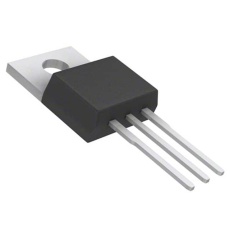 【LM1086IT-3.3/NOPB】IC REG LINEAR 3.3V 1.5A TO220-3