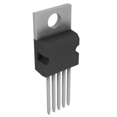 【LM2576T-12/NOPB】IC REG BUCK 12V 3A TO220-5