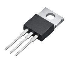 【LM2576T-5.0/NOPB】IC REG BUCK 5V 3A TO220-5