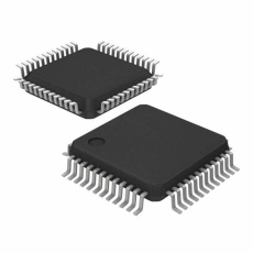 【MSP430F148IPM】IC MCU 16BIT 48KB FLASH 64LQFP