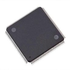 【PCI2250PCM】IC INTERFACE SPECIALIZED 160QFP