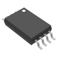 【SN65240PW】IC DUAL USB PORT TVS 8-TSSOP
