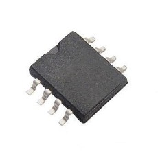 【TL032CD】IC OPAMP JFET 2 CIRCUIT 8SOIC