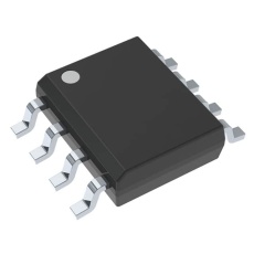 【TL7702ACD】IC SUPERVISOR 1 CHANNEL 8SOIC