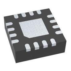 【TPS62143RGTT】IC REG BUCK 5V 2A 16QFN