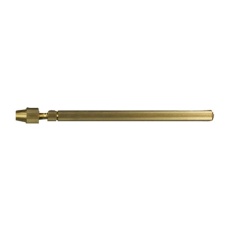 【B1306】ドリルホルダー ノズル0.8MM.1.0MM