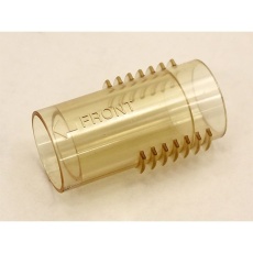 【B5194】フィルターパイプ