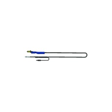【B3480】チューブユニットQ スイッチ付き 1.2MM