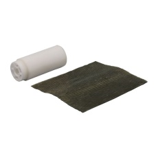 【B5049】[受注生産品]保護スリーブ マイカ