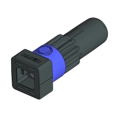 【B5106】ノズルレンチ