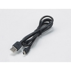 【B5129】[受注生産品]USBケーブル 1M