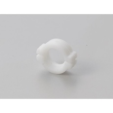 【B5218】[受注生産品]封止弁