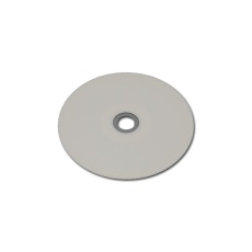 【C5010】[受注生産品]CD-ROM