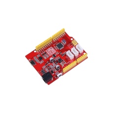 【SEEED-102010026】Seeeduino v4.3