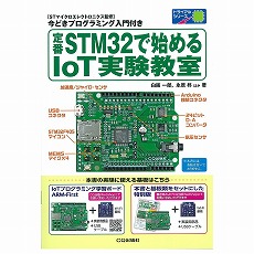 販売商品.商品代表イメージファイル