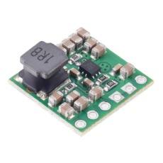 【POLOLU-4012】U3V40F5搭載 5V昇圧式レギュレータ