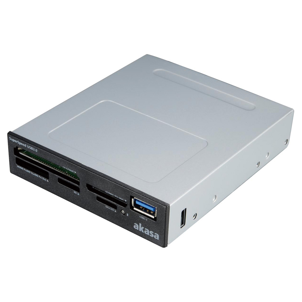 ainex製フロントパネルI・O/自作PC用パーツ(ケース用)の通販 マルツオンライン 該当件数7件