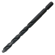 【6MTD-70】6角軸鉄工用ドリル 7.0mm