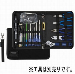 販売商品.商品代表イメージファイル