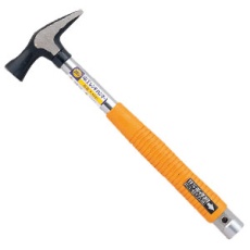 【T-1501】電工レンチハンマー