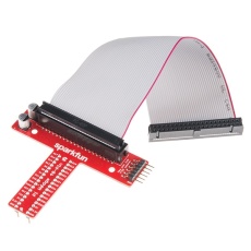 【BOB-13717】SparkFun Pi Wedge