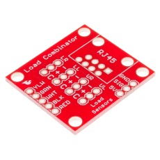 【BOB-13878】SparkFun Load Sensor Combinator