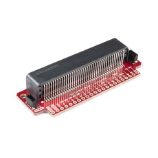 【BOB-16445】SparkFun Qwiic micro:bit Breakout