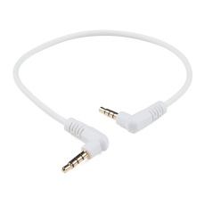 【CAB-14163】Audio Cable TRRS - 1ft