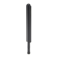 【CEL-16432】LTE Hinged External Antenna - 698MHz-2.7GHz, SMA Male