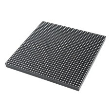 【COM-14646】RGB LED Matrix Panel - 32x32