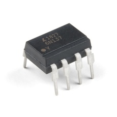 【COM-15105】High Speed Optoisolator - 6N137