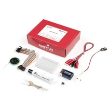 【CUST-18432】Red Hat Co.Lab Instrument Kit