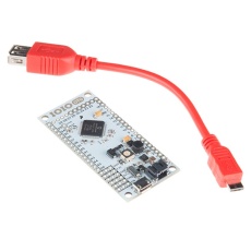 【DEV-13613】IOIO-OTG v2.2