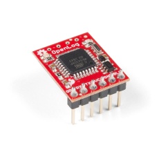 【DEV-13955】ヘッダー付きOpenLog