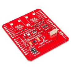 【DEV-13956】SparkFun Weather Shield