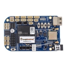 【DEV-14920】BeagleBone Blue