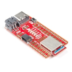 【DEV-15443】RedBoard Artemis Nano