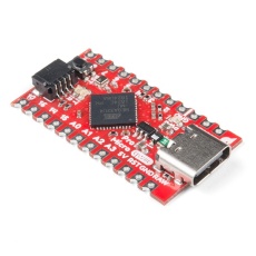 【DEV-15795】SparkFun Qwiic Pro Micro - USB-C (ATmega32U4)